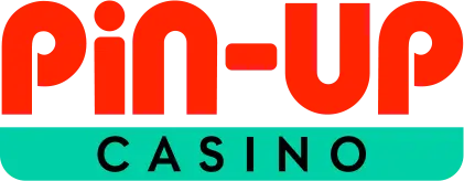 Pinup-casino